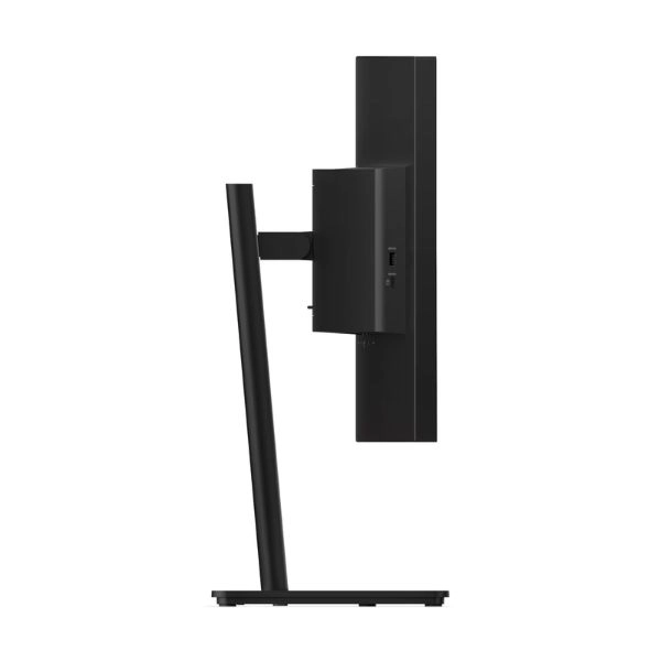 product-tab-6