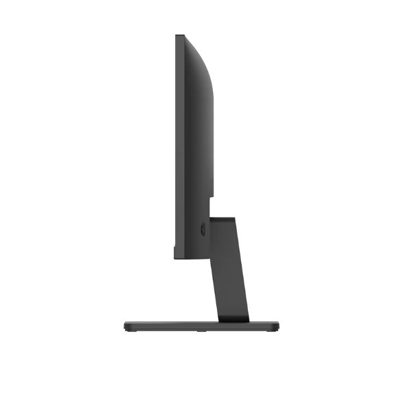 product-tab-4