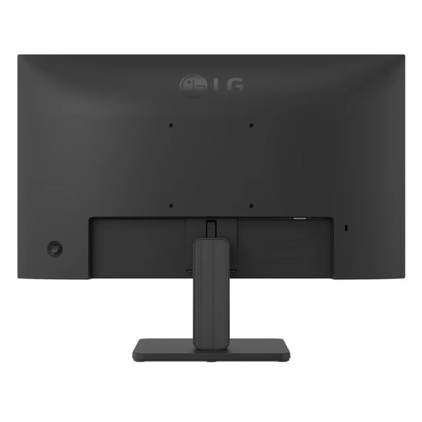 product-tab-5