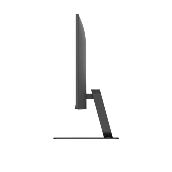 product-tab-4