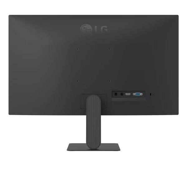 product-tab-5