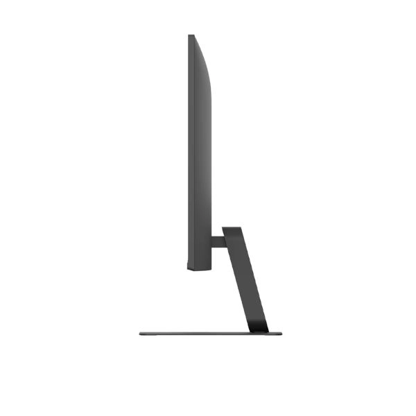 product-tab-5