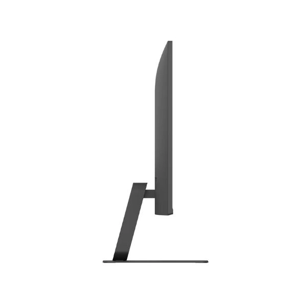 product-tab-6