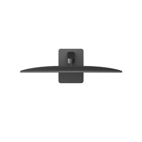 product-tab-7