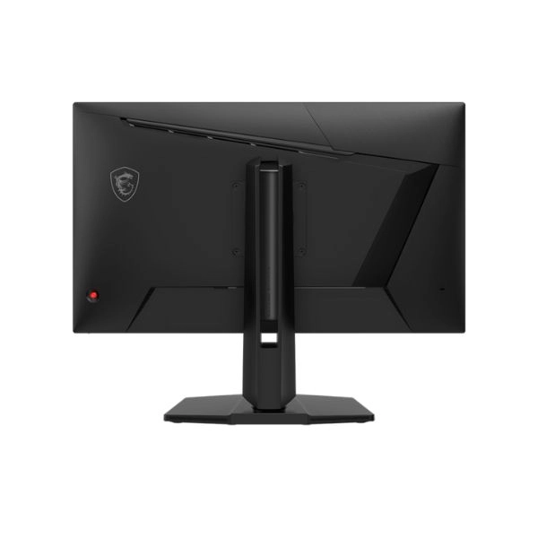 product-tab-2