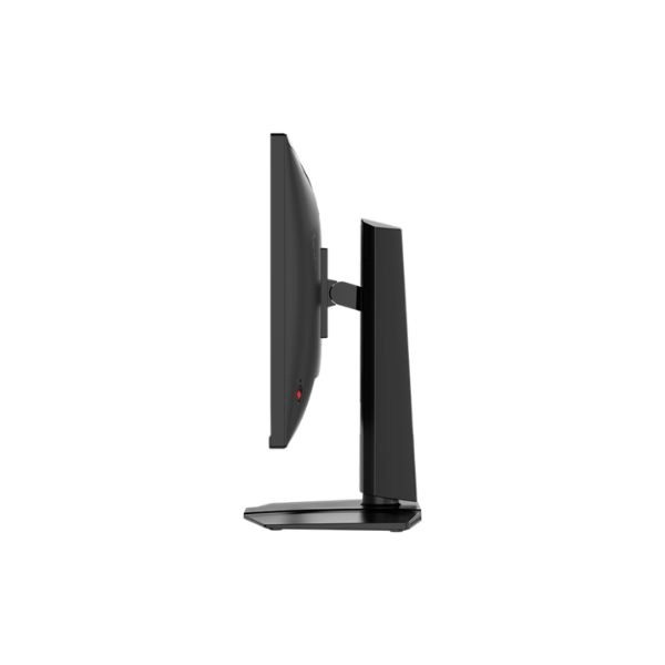 product-tab-5