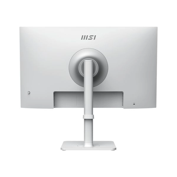 product-tab-7