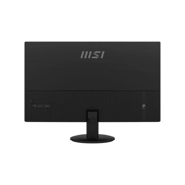 product-tab-4
