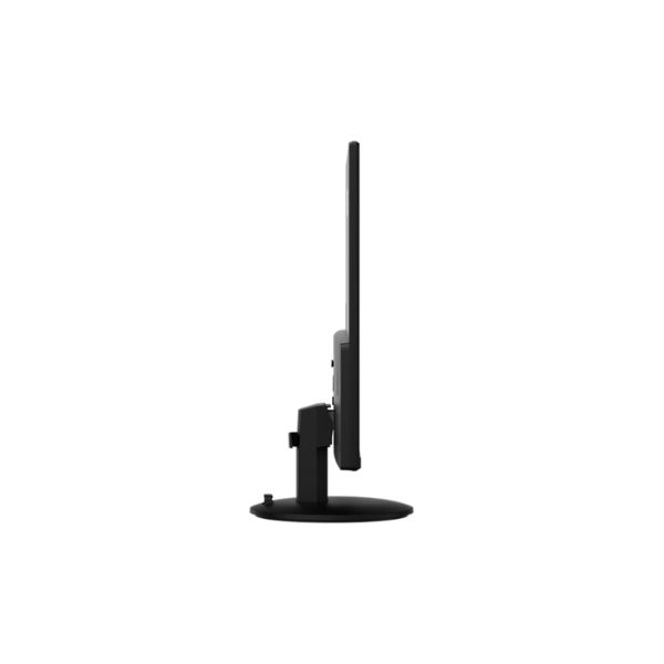 product-tab-5