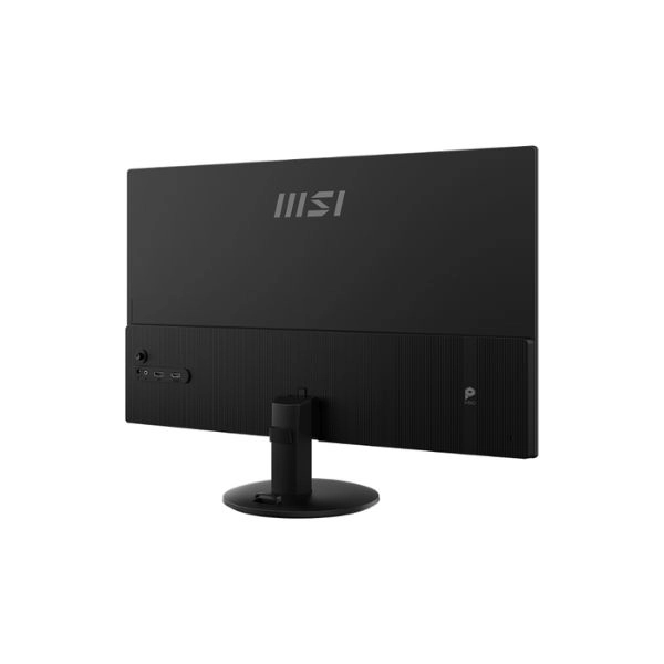 product-tab-6