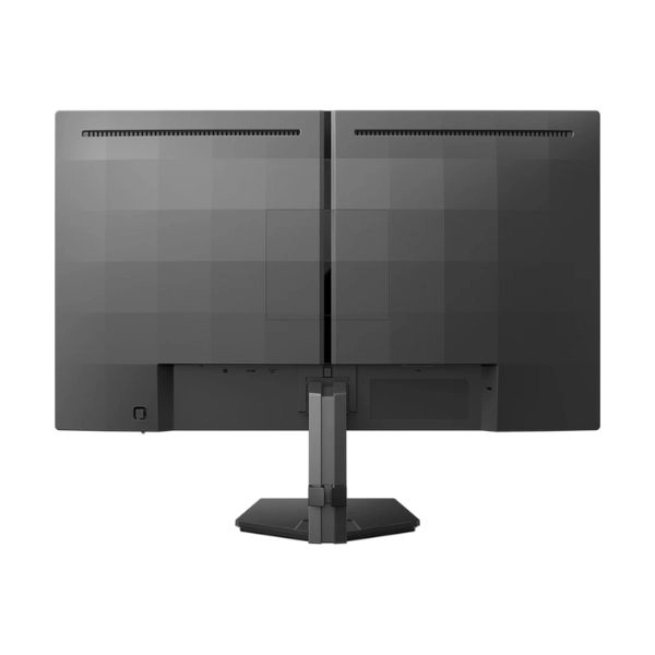 product-tab-3