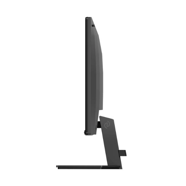 product-tab-4