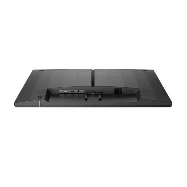 product-tab-5