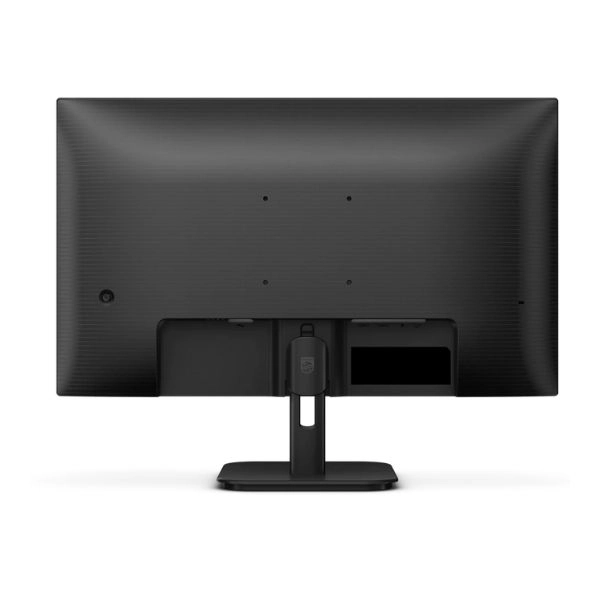 product-tab-3