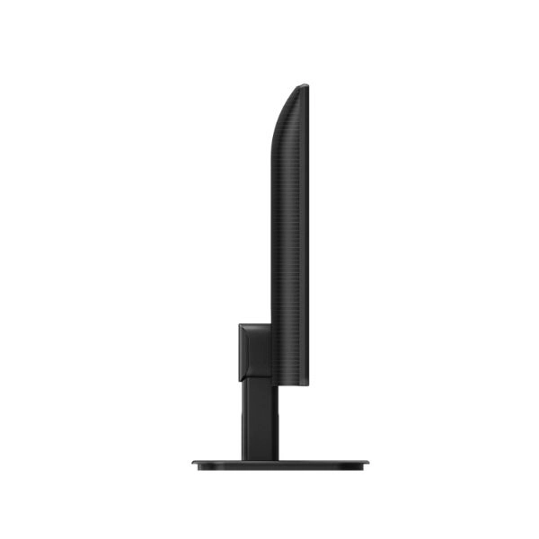 product-tab-4