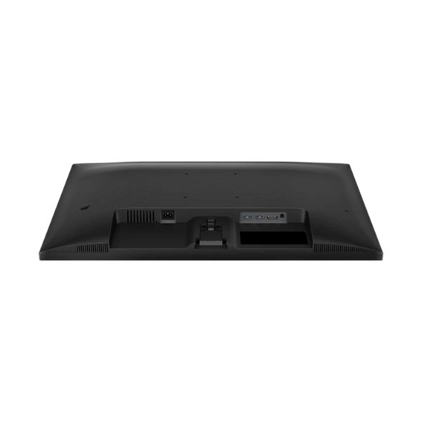 product-tab-5