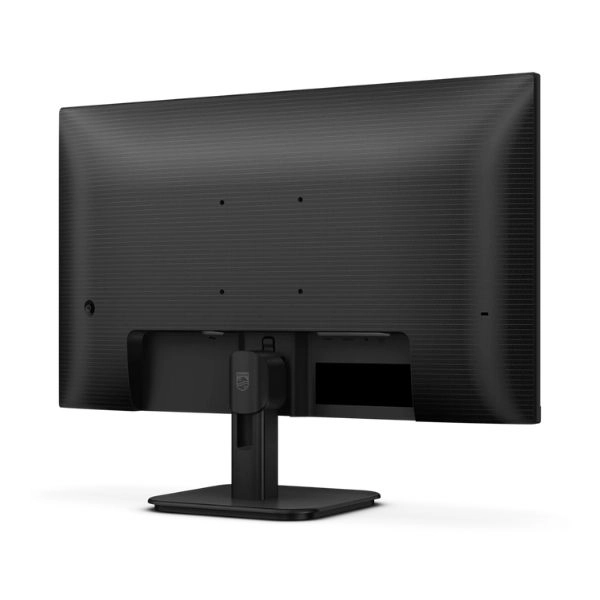 product-tab-7