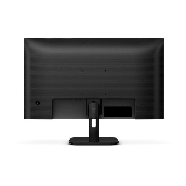 product-tab-3