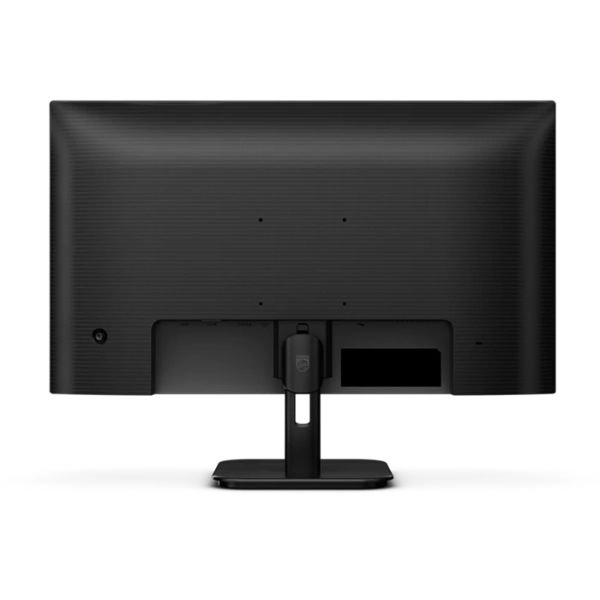 product-tab-4