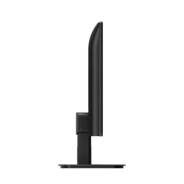 product-tab-5