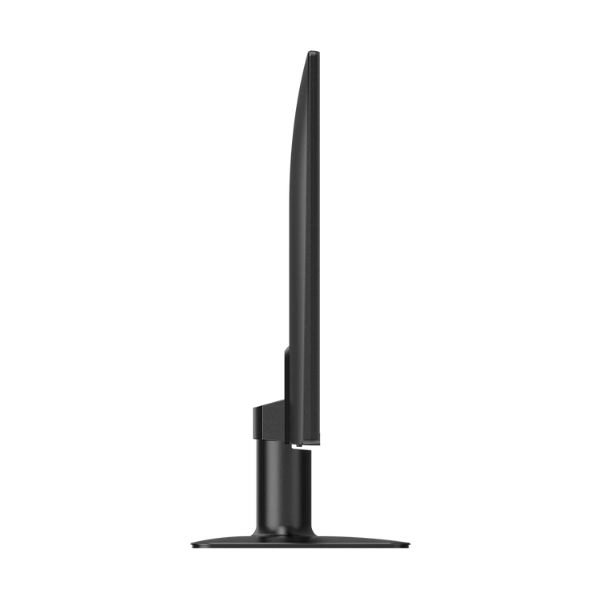 product-tab-4