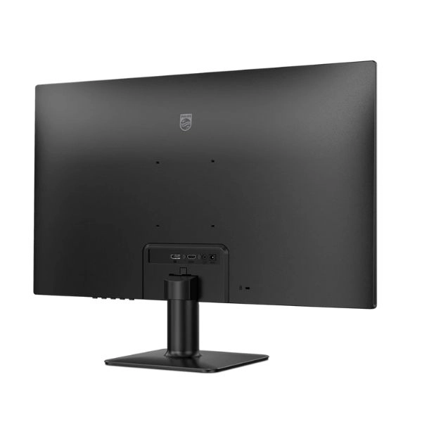 product-tab-6