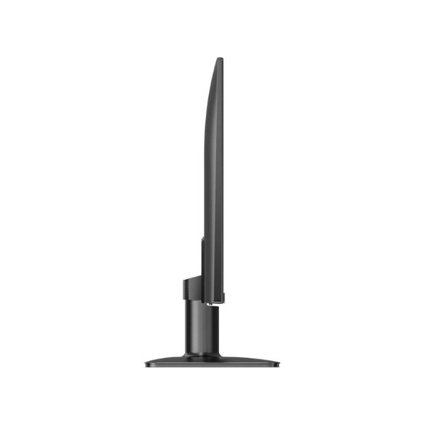 product-tab-4