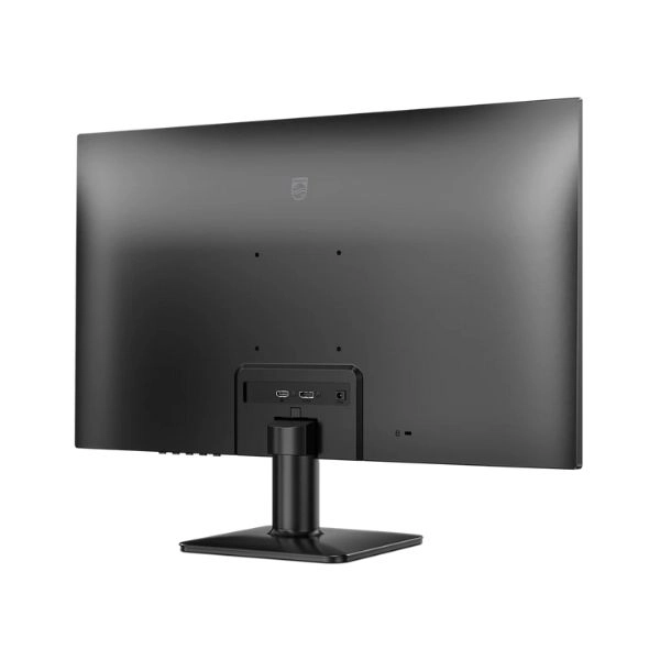 product-tab-6