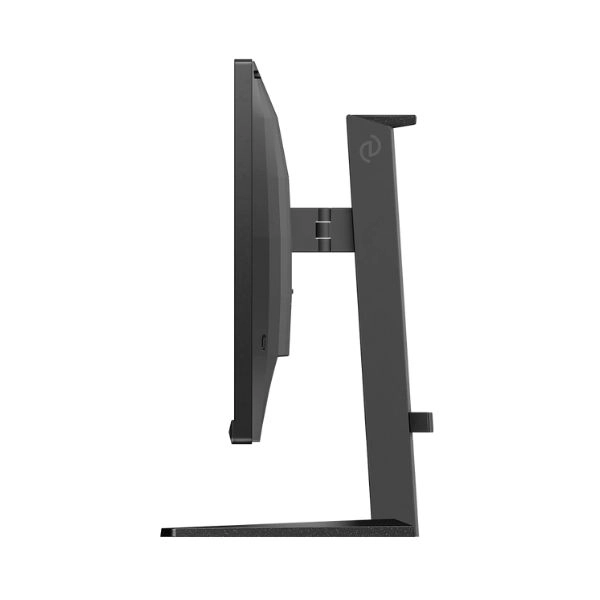 product-tab-4