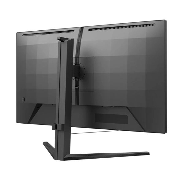 product-tab-7