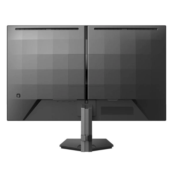 product-tab-3