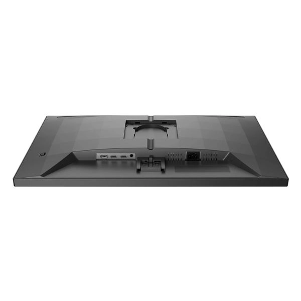 product-tab-5
