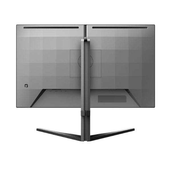 product-tab-3