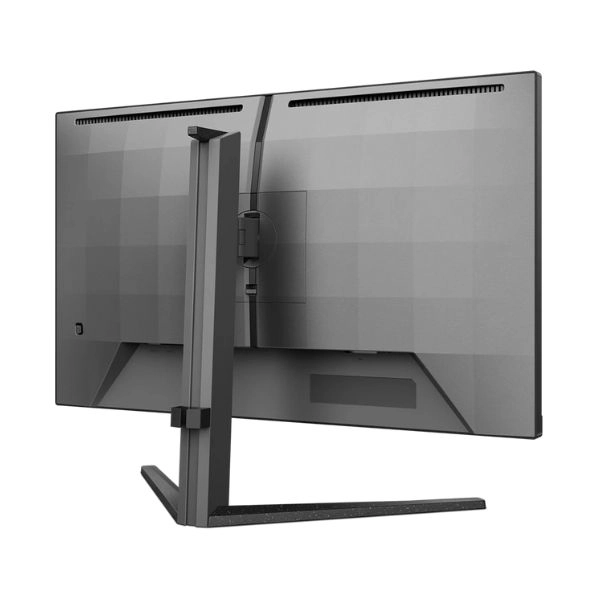 product-tab-7
