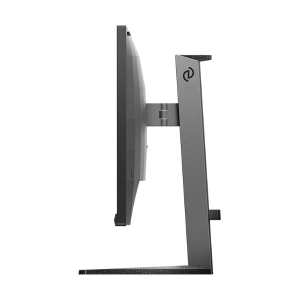 product-tab-4