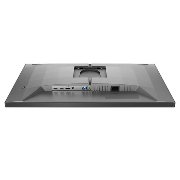 product-tab-5