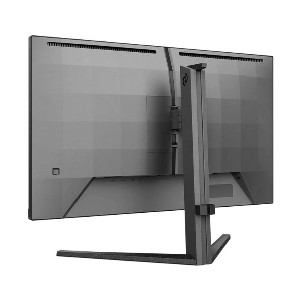 product-tab-7