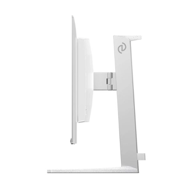 product-tab-4