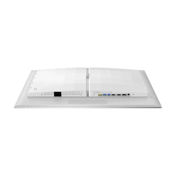 product-tab-5