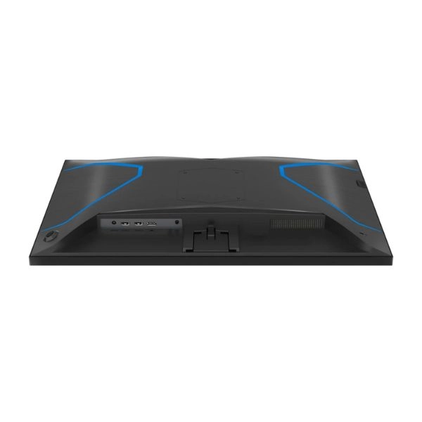 product-tab-5