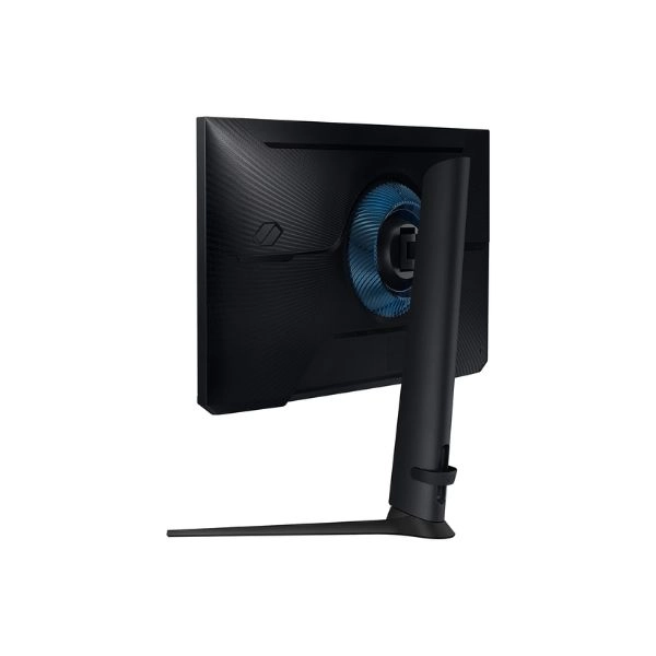 product-tab-7