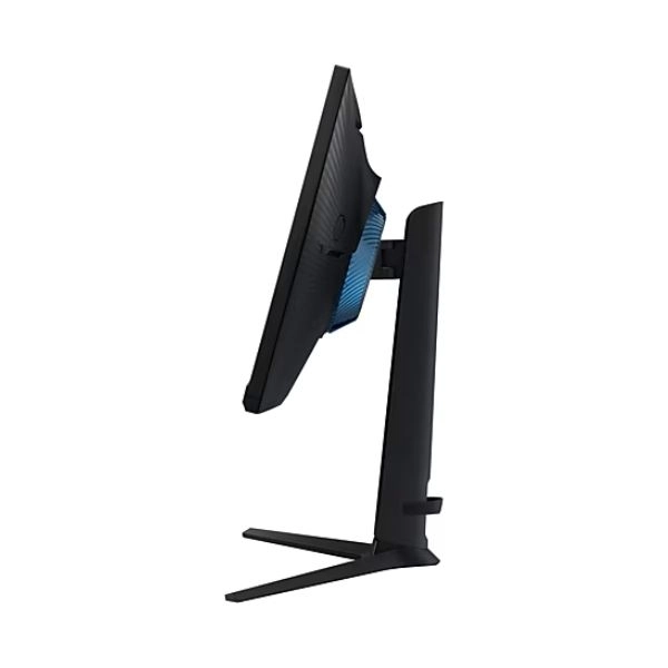 product-tab-10