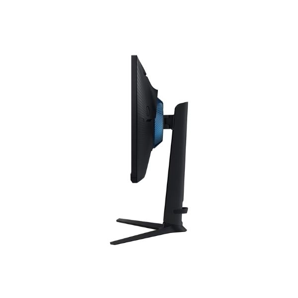 product-tab-7