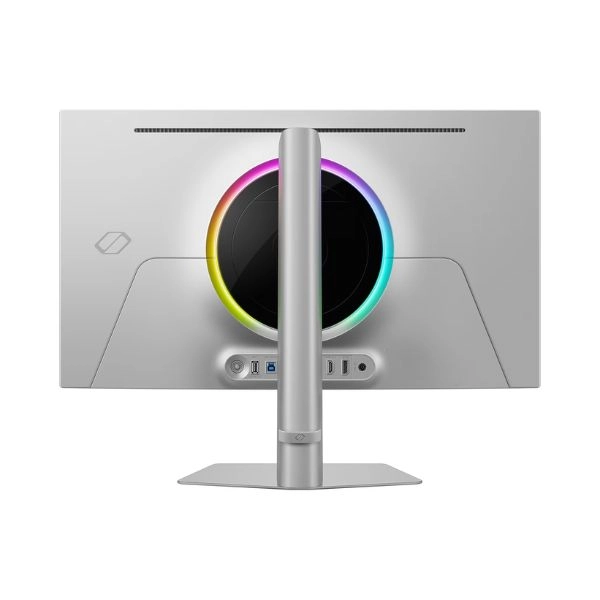 product-tab-5