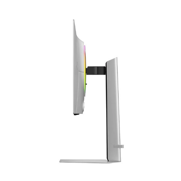 product-tab-7