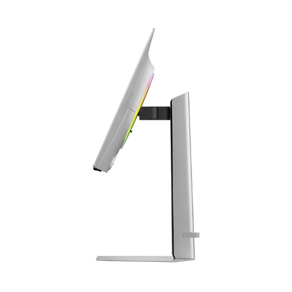 product-tab-8