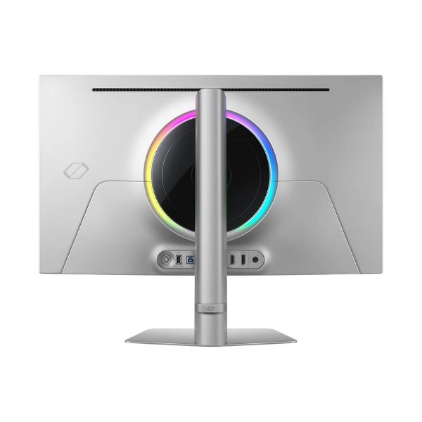 product-tab-5