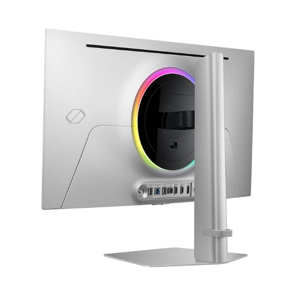 product-tab-6