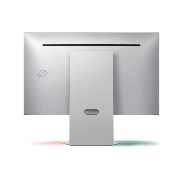 product-tab-5