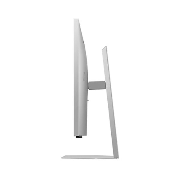 product-tab-6